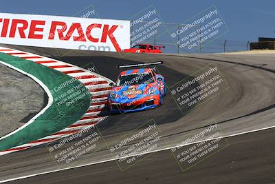 media/May-18-2025-Speed Ventures (Sun) [[b6e29aef7d]]/Red/Session 3 (Corkscrew)/